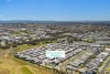 26 Fairway Street, Rutherford, NSW 2320-Image
