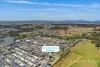 26 Fairway Street, Rutherford, NSW 2320-Image
