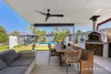 26 Fairway Street, Rutherford, NSW 2320-Image