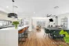 26 Fairway Street, Rutherford, NSW 2320-Image