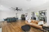 26 Fairway Street, Rutherford, NSW 2320-Image