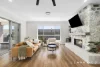 26 Fairway Street, Rutherford, NSW 2320-Image