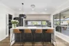 26 Fairway Street, Rutherford, NSW 2320-Image
