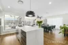 26 Fairway Street, Rutherford, NSW 2320-Image