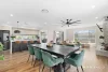 26 Fairway Street, Rutherford, NSW 2320-Image