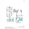 26 Fairway Street, Rutherford, NSW 2320-Floorplan