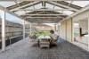 26 Fairways Boulevard, Cranbourne North, Vic 3977-Image