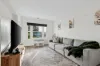 26 Fairways Boulevard, Cranbourne North, Vic 3977-Image