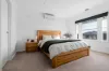 26 Fairways Boulevard, Cranbourne North, Vic 3977-Image