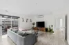 26 Fairways Boulevard, Cranbourne North, Vic 3977-Image