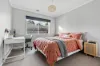 26 Fairways Boulevard, Cranbourne North, Vic 3977-Image