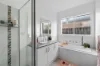 26 Fairways Boulevard, Cranbourne North, Vic 3977-Image