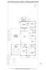 26 Fairways Boulevard, Cranbourne North, Vic 3977-Floorplan