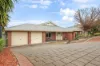 26 Falcon Drive, Hewett, SA 5118