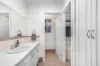 26 Falcon Drive, Hewett, SA 5118-Image