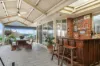 26 Falcon Drive, Hewett, SA 5118-Image