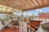 26 Falcon Drive, Hewett, SA 5118-Image