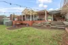 26 Falcon Drive, Hewett, SA 5118-Image