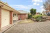 26 Falcon Drive, Hewett, SA 5118-Image