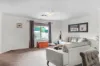 26 Falcon Drive, Hewett, SA 5118-Image