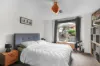 26 Falcon Drive, Hewett, SA 5118-Image