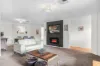 26 Falcon Drive, Hewett, SA 5118-Image