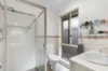 26 Falcon Drive, Hewett, SA 5118-Image
