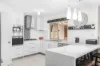 26 Falcon Drive, Hewett, SA 5118-Image