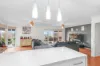26 Falcon Drive, Hewett, SA 5118-Image