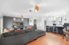 26 Falcon Drive, Hewett, SA 5118-Image