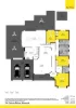 26 Falcon Drive, Hewett, SA 5118-Floorplan