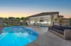 26 Fantail Crescent, Mango Hill, Qld 4509