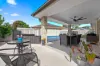 26 Fantail Crescent, Mango Hill, Qld 4509-Image