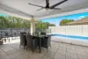26 Fantail Crescent, Mango Hill, Qld 4509-Image