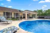 26 Fantail Crescent, Mango Hill, Qld 4509-Image