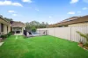 26 Fantail Crescent, Mango Hill, Qld 4509-Image
