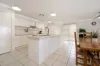 26 Fantail Crescent, Mango Hill, Qld 4509-Image