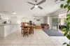 26 Fantail Crescent, Mango Hill, Qld 4509-Image