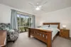 26 Fantail Crescent, Mango Hill, Qld 4509-Image