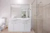 26 Fantail Crescent, Mango Hill, Qld 4509-Image