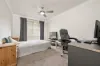 26 Fantail Crescent, Mango Hill, Qld 4509-Image