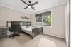 26 Fantail Crescent, Mango Hill, Qld 4509-Image