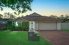 26 Fantail Crescent, Mango Hill, Qld 4509-Image