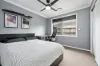 26 Fantail Crescent, Mango Hill, Qld 4509-Image