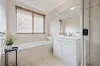 26 Fantail Crescent, Mango Hill, Qld 4509-Image