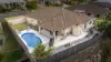 26 Fantail Crescent, Mango Hill, Qld 4509-Image