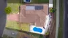 26 Fantail Crescent, Mango Hill, Qld 4509-Image
