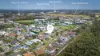 26 Fantail Crescent, Mango Hill, Qld 4509-Image