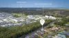 26 Fantail Crescent, Mango Hill, Qld 4509-Image