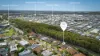 26 Fantail Crescent, Mango Hill, Qld 4509-Image